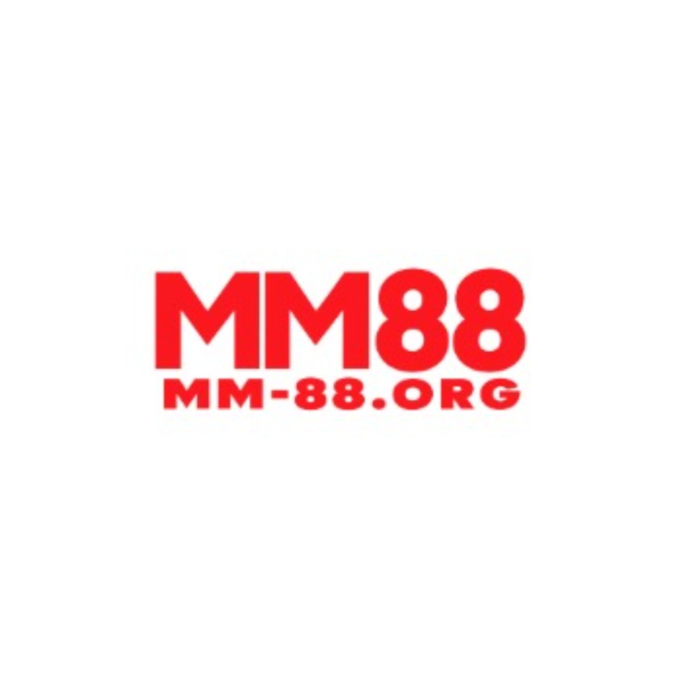mm88org1